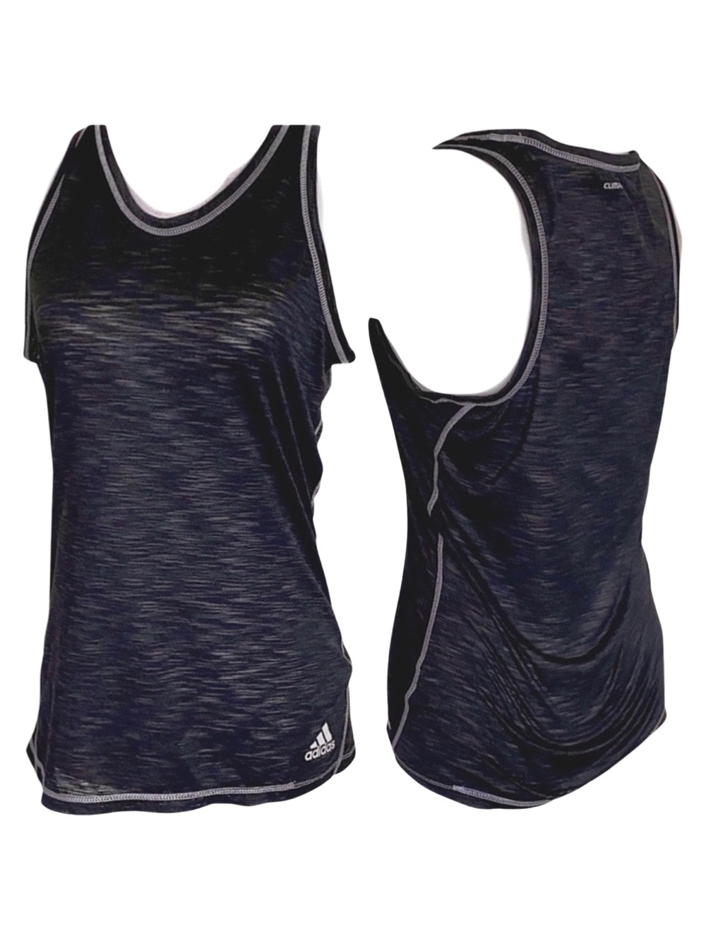 ADIDAS Climalite‎ Dryfit Racerback Tank Top